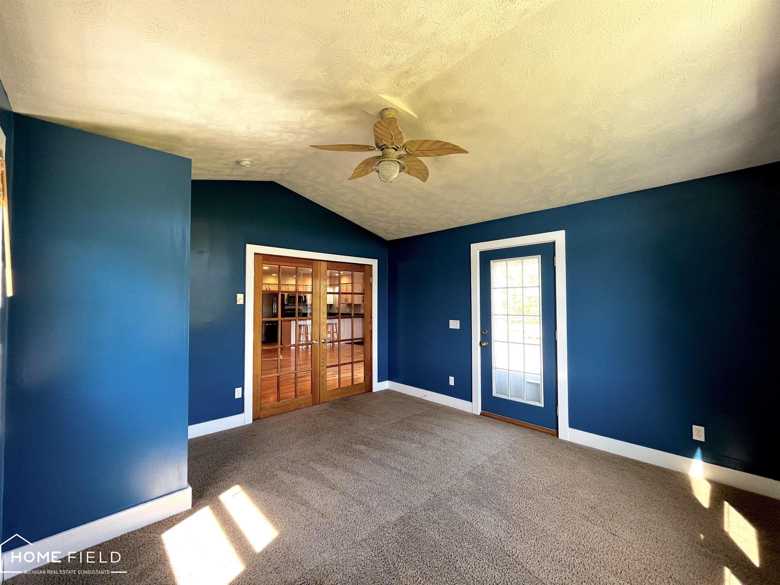 8387 Simpson Road Ovid, MI 48866 - Photo 15 of 32 50143301-4755b8cc-67e4-41da-8d71-48c0f4652dbb.JPG