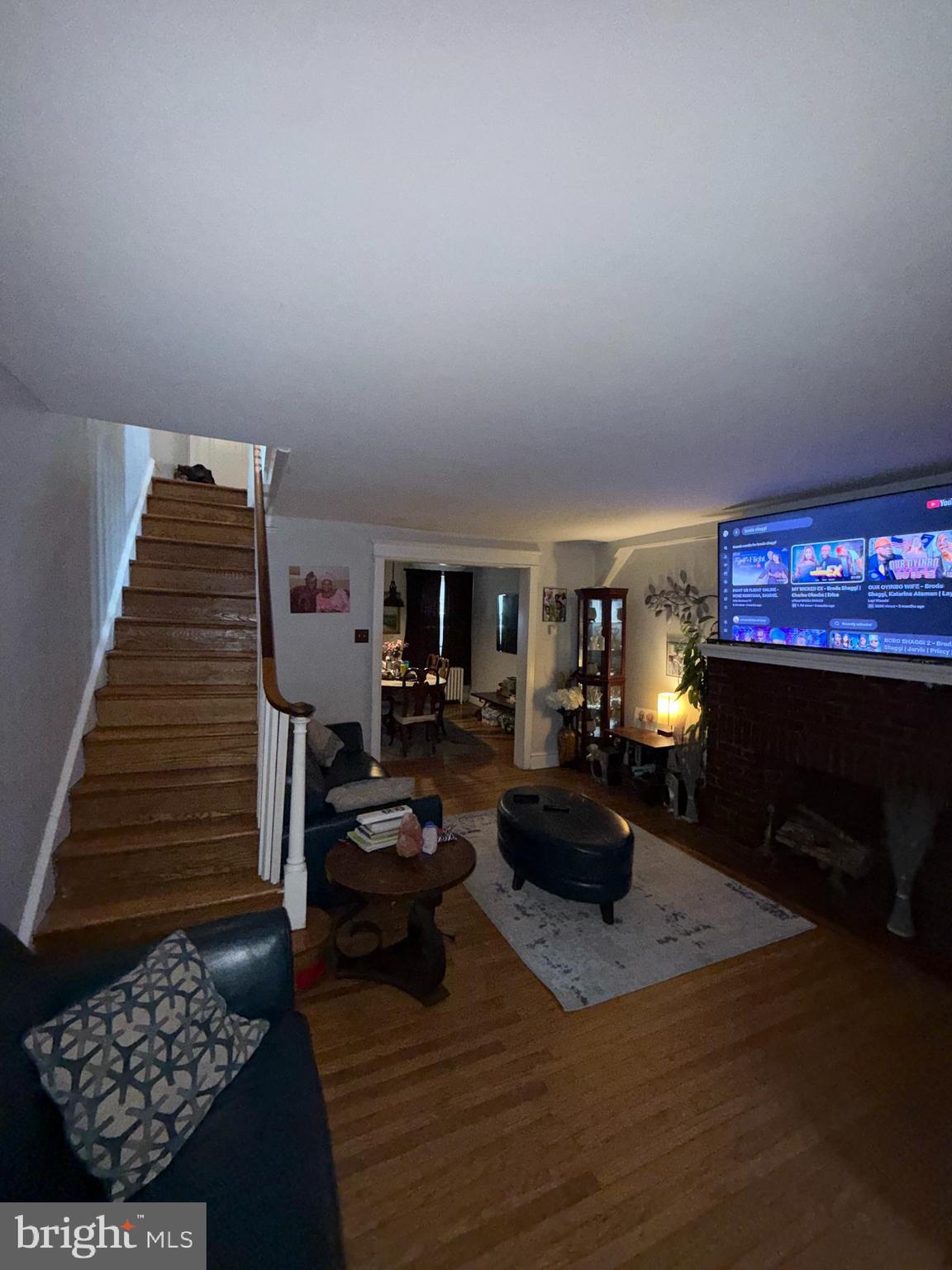 279 Copley Road Upper Darby, PA 19082 - Photo 3 of 19 Gallery Image 3