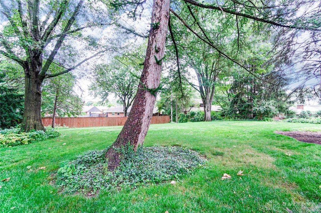 925 East David Road Kettering, OH 45429 - Photo 52 of 52