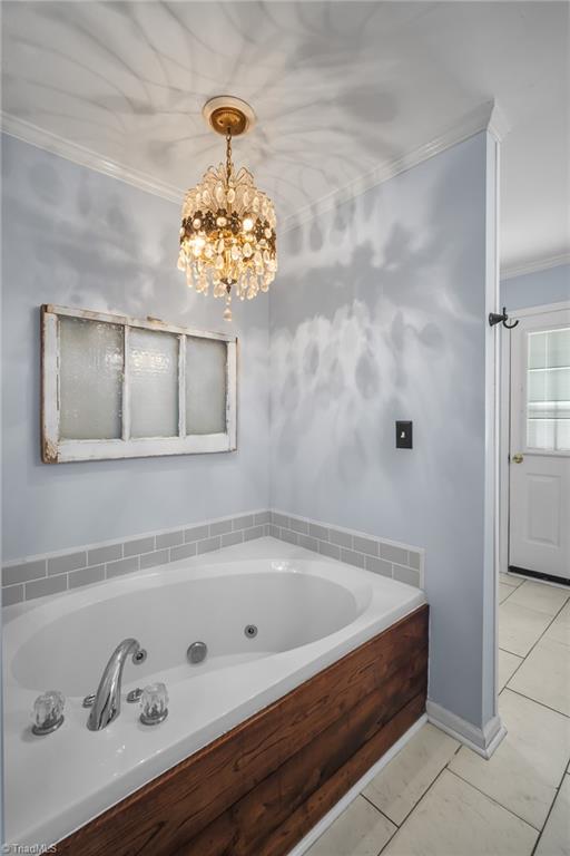 320 Cl Wagner Road Lexington, NC 27295 - Photo 25 of 48