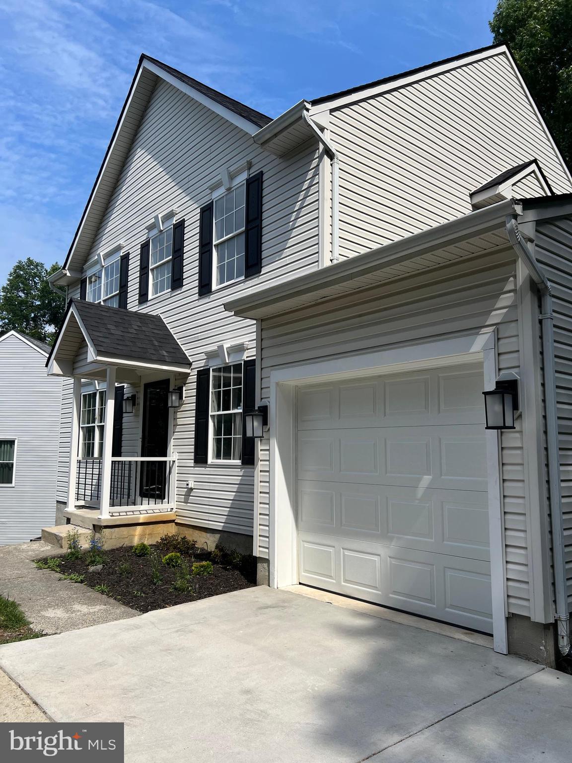 8035 Georgia Court Severn, MD 21144 - Photo 2 of 43