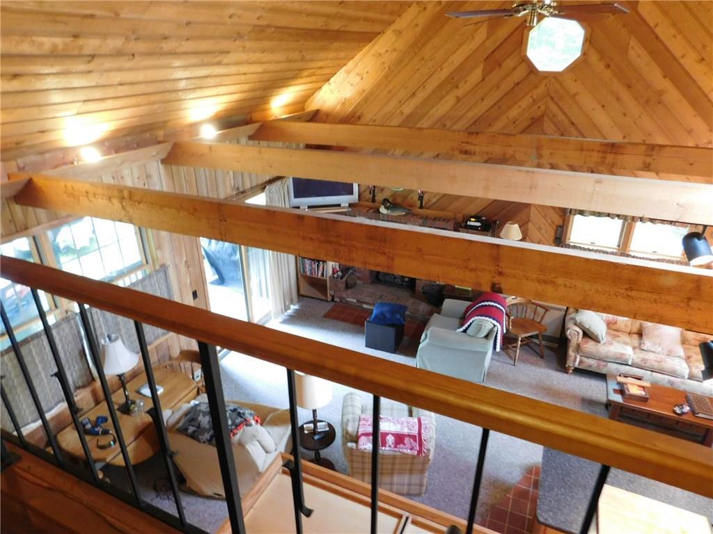 238 W Road Portage Lake, ME 04768 - Photo 16 of 33 Photo