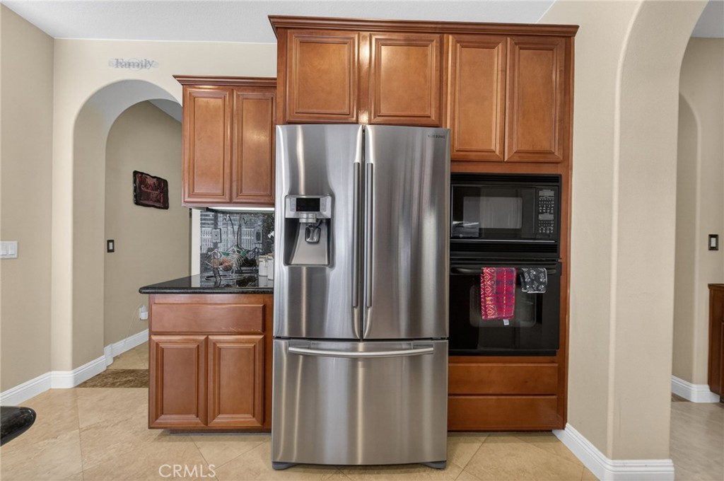 32029 Camino Rabago Temecula, CA 92592 - Photo 30 of 74