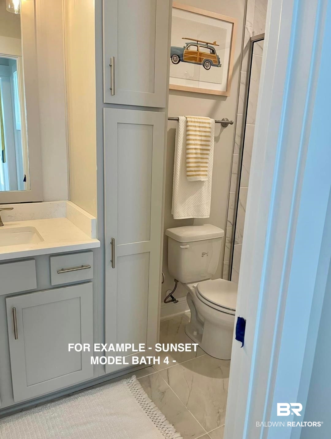 24229 Pepper Lane, Unit LOT 82 Orange Beach, AL 36561 - Photo 18 of 44