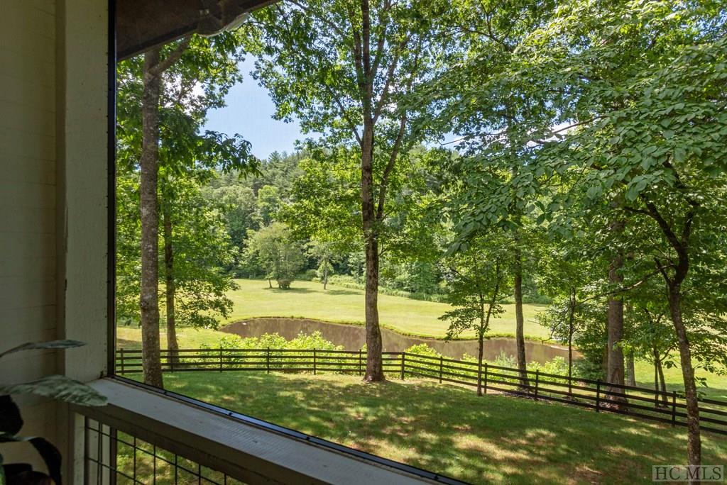 1375 Walking Stick Road Highlands, NC 28741 - Photo 41 of 75 Gallery Image 41
