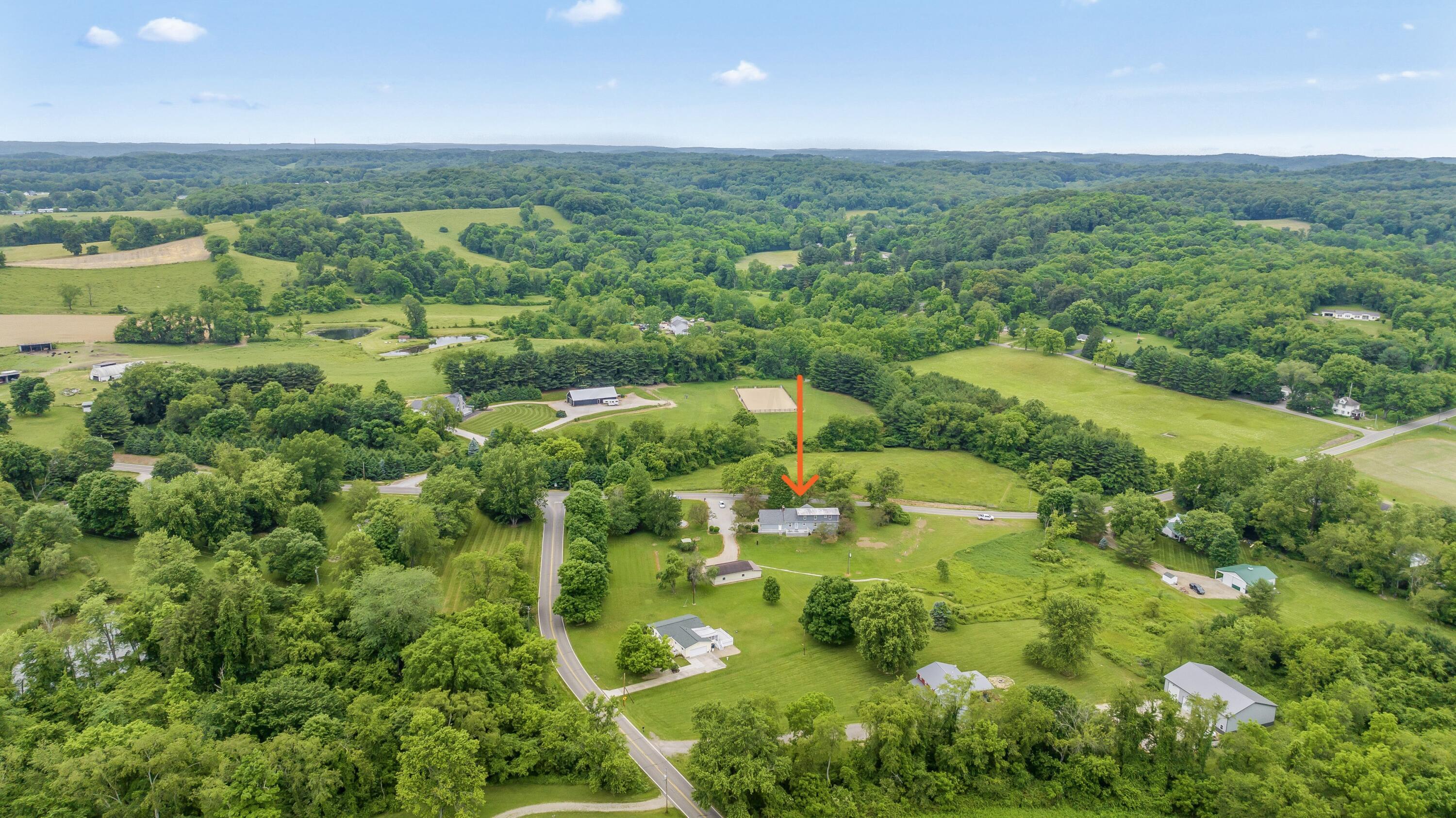 1584 Swans Road Northeast Newark, OH 43055 - Photo 5 of 77 photos_high_resolution_DJI_0978