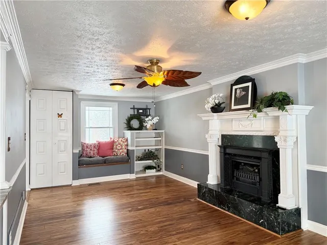 $399,900 | 109 Shangri La Drive, Monroeville, PA 15146