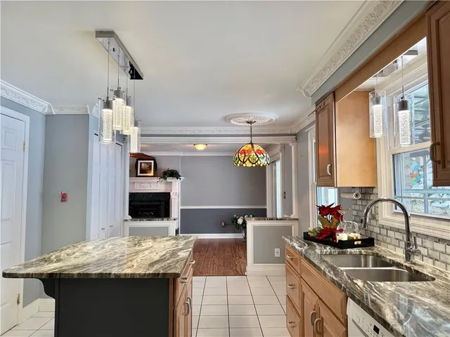 $399,900 | 109 Shangri La Drive, Monroeville, PA 15146