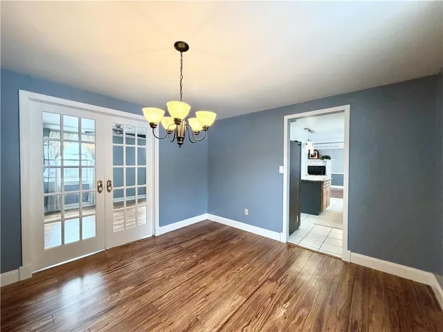 $399,900 | 109 Shangri La Drive, Monroeville, PA 15146