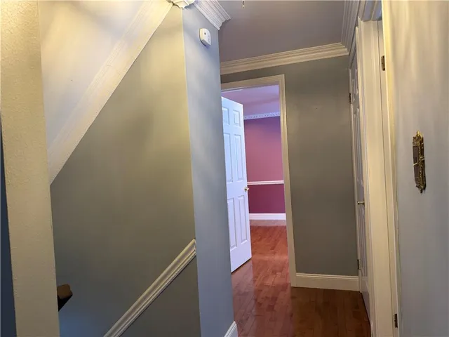 $399,900 | 109 Shangri La Drive, Monroeville, PA 15146