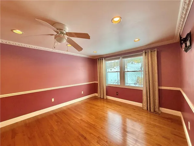 $399,900 | 109 Shangri La Drive, Monroeville, PA 15146