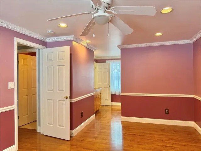 $399,900 | 109 Shangri La Drive, Monroeville, PA 15146