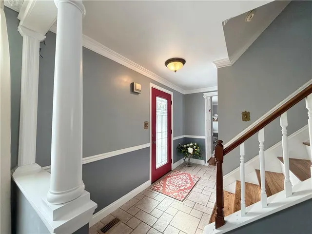 $399,900 | 109 Shangri La Drive, Monroeville, PA 15146