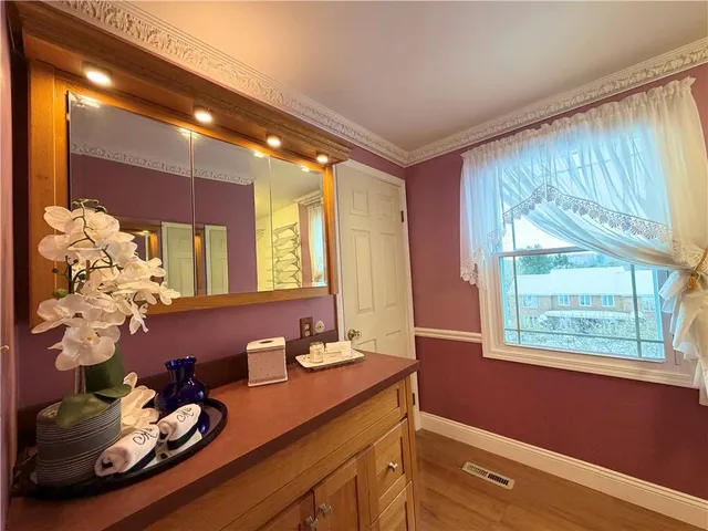 $399,900 | 109 Shangri La Drive, Monroeville, PA 15146