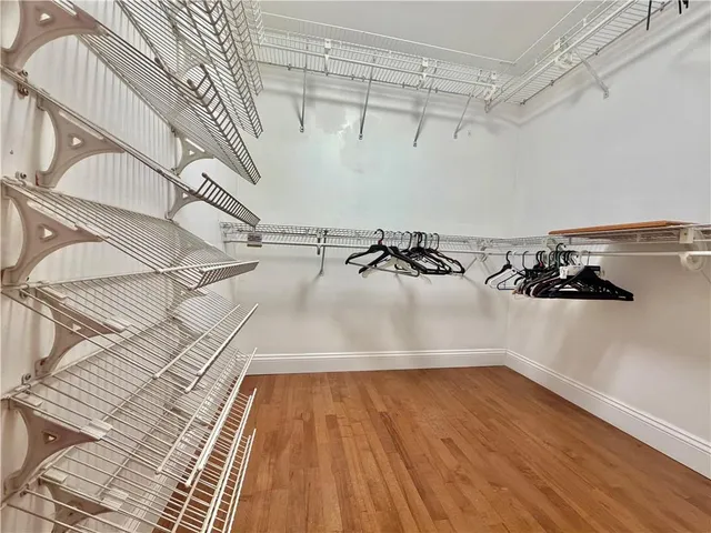 $399,900 | 109 Shangri La Drive, Monroeville, PA 15146