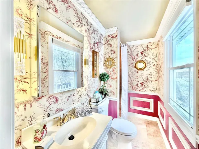 $399,900 | 109 Shangri La Drive, Monroeville, PA 15146