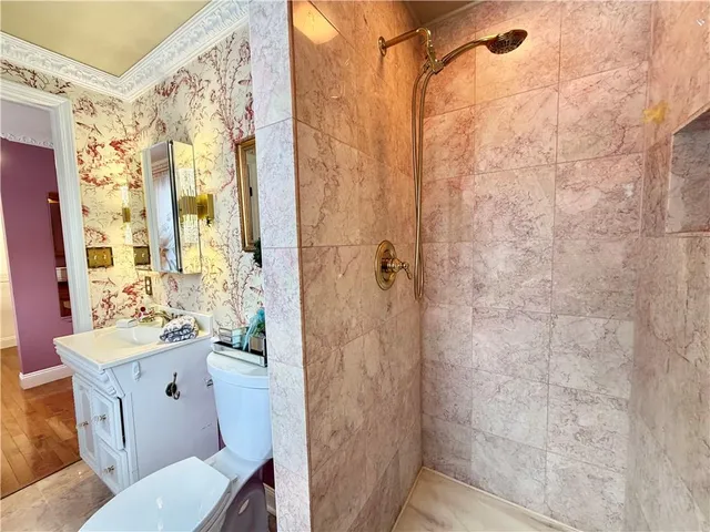 $399,900 | 109 Shangri La Drive, Monroeville, PA 15146