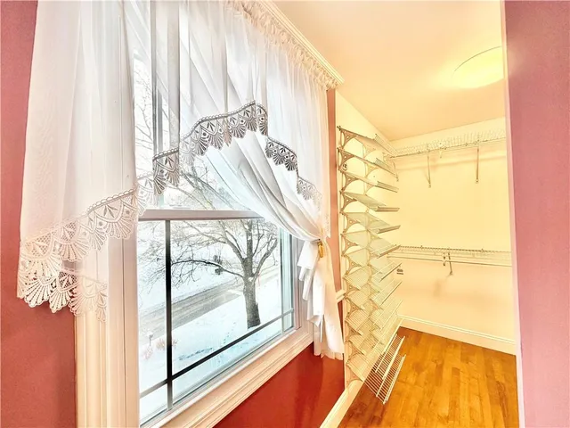 $399,900 | 109 Shangri La Drive, Monroeville, PA 15146