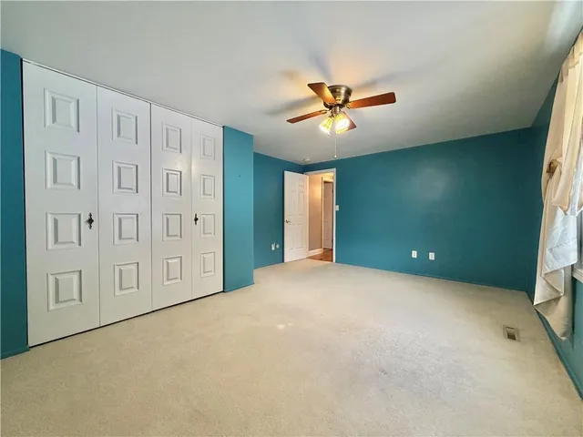 $399,900 | 109 Shangri La Drive, Monroeville, PA 15146