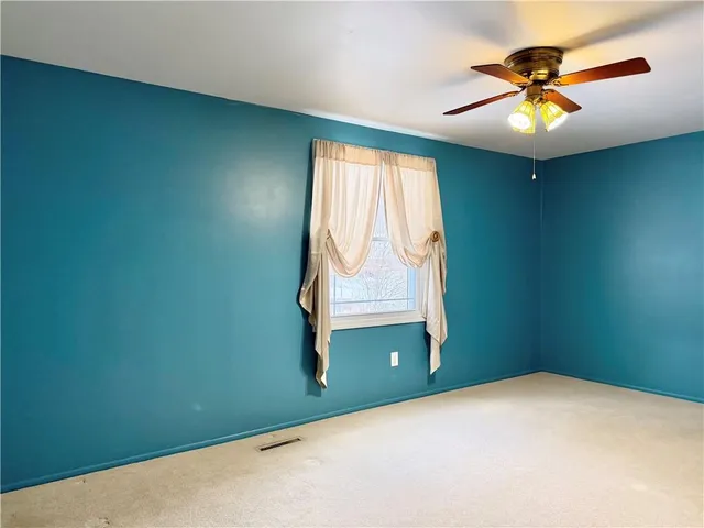 $399,900 | 109 Shangri La Drive, Monroeville, PA 15146