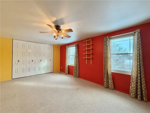 $399,900 | 109 Shangri La Drive, Monroeville, PA 15146