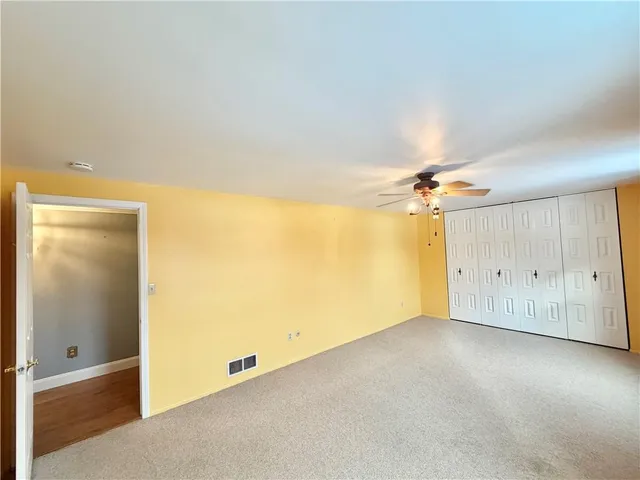 $399,900 | 109 Shangri La Drive, Monroeville, PA 15146