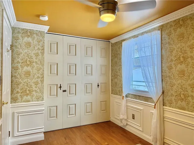 $399,900 | 109 Shangri La Drive, Monroeville, PA 15146