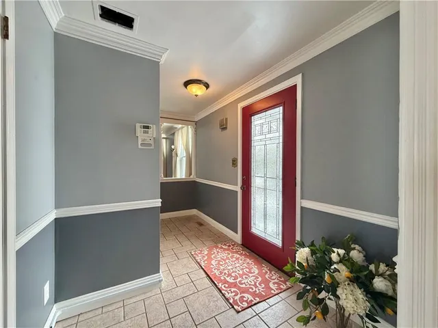 $399,900 | 109 Shangri La Drive, Monroeville, PA 15146