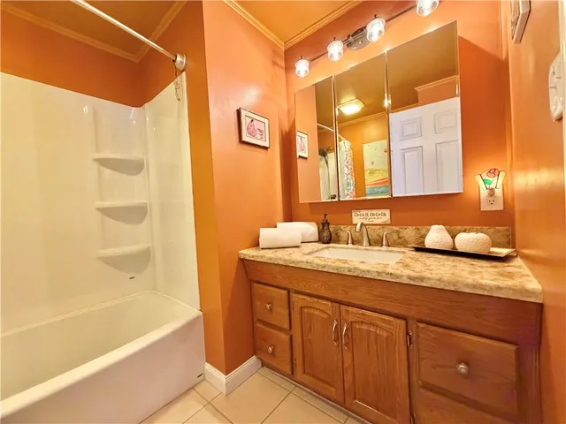 $399,900 | 109 Shangri La Drive, Monroeville, PA 15146