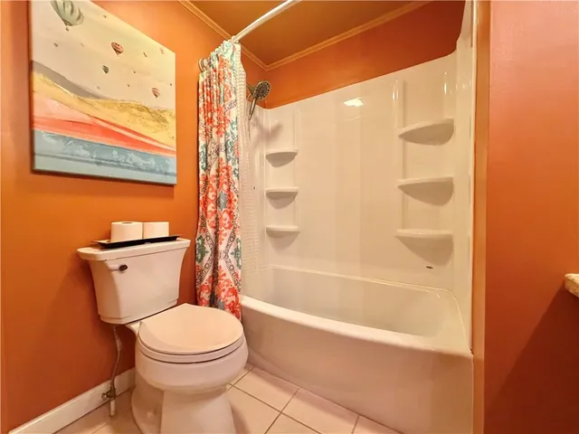 $399,900 | 109 Shangri La Drive, Monroeville, PA 15146