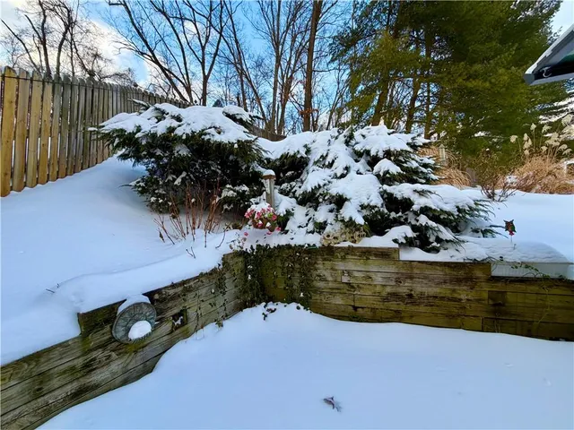 $399,900 | 109 Shangri La Drive, Monroeville, PA 15146