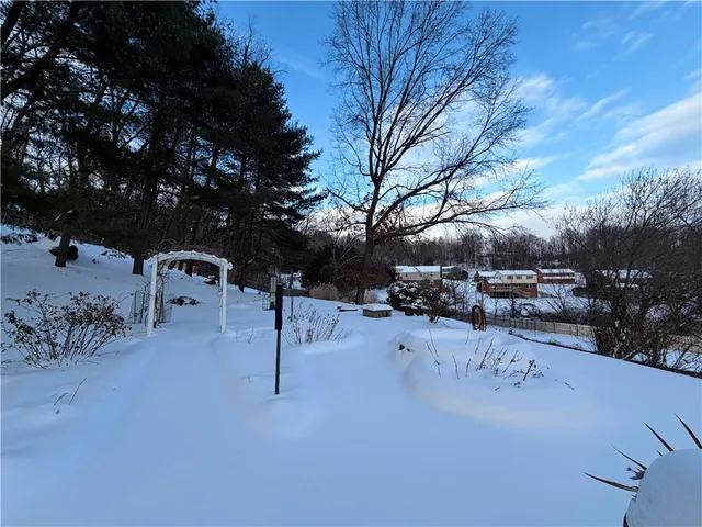 $399,900 | 109 Shangri La Drive, Monroeville, PA 15146