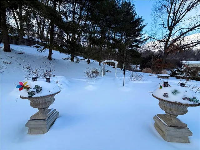 $399,900 | 109 Shangri La Drive, Monroeville, PA 15146