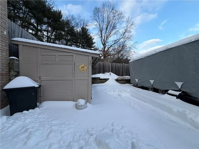 $399,900 | 109 Shangri La Drive, Monroeville, PA 15146