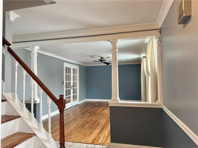 $399,900 | 109 Shangri La Drive, Monroeville, PA 15146