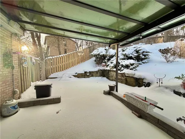 $399,900 | 109 Shangri La Drive, Monroeville, PA 15146