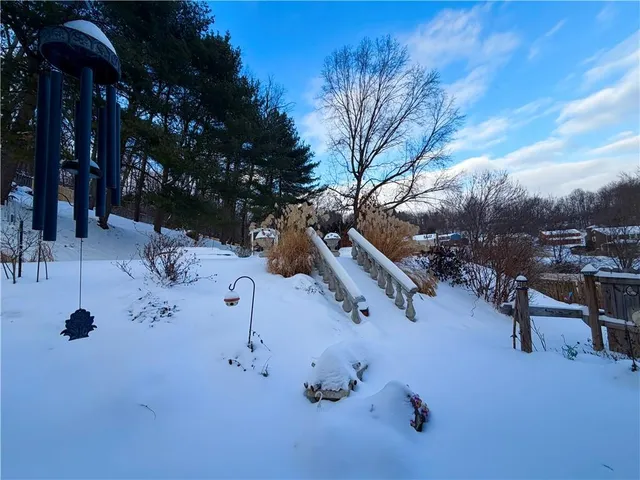 $399,900 | 109 Shangri La Drive, Monroeville, PA 15146