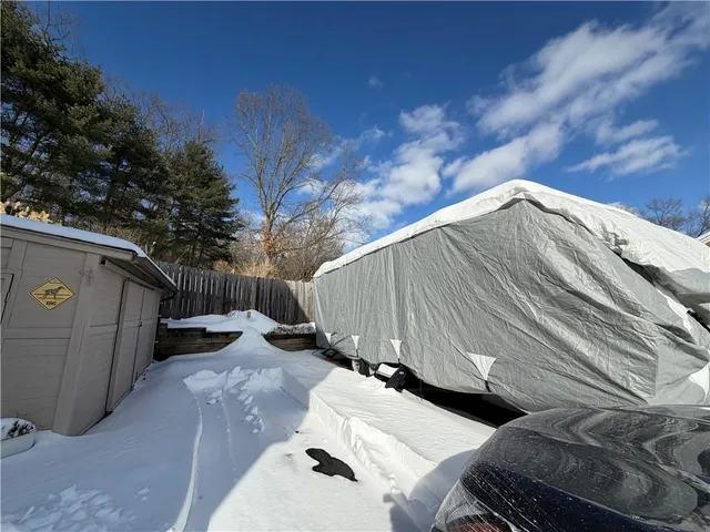 $399,900 | 109 Shangri La Drive, Monroeville, PA 15146