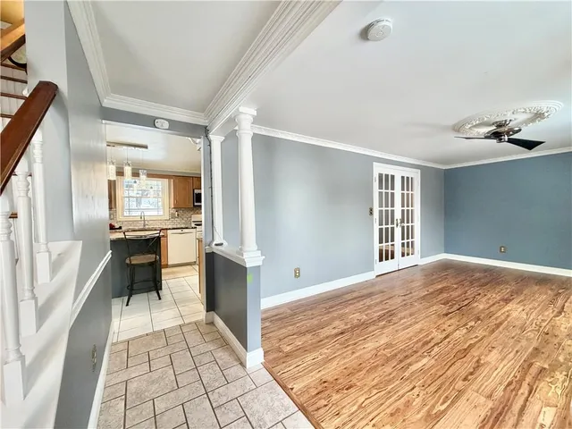 $399,900 | 109 Shangri La Drive, Monroeville, PA 15146