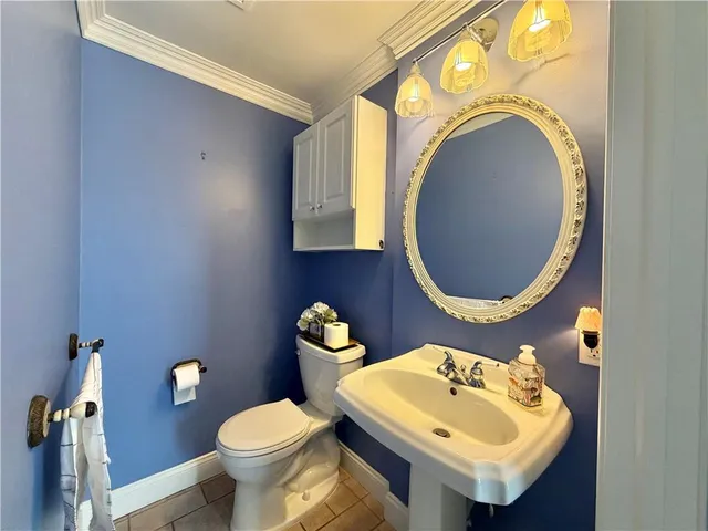 $399,900 | 109 Shangri La Drive, Monroeville, PA 15146