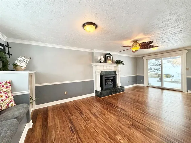 $399,900 | 109 Shangri La Drive, Monroeville, PA 15146