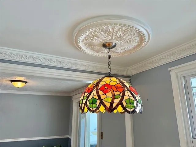 $399,900 | 109 Shangri La Drive, Monroeville, PA 15146