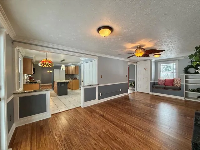 $399,900 | 109 Shangri La Drive, Monroeville, PA 15146