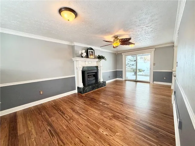 $399,900 | 109 Shangri La Drive, Monroeville, PA 15146