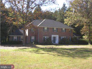 15 Bassett Road Mannington, NJ 08079 - Photo 1 of 6