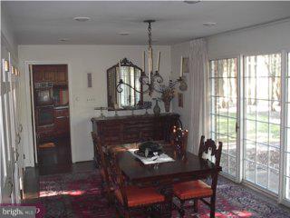 15 Bassett Road Mannington, NJ 08079 - Photo 2 of 6