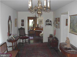 15 Bassett Road Mannington, NJ 08079 - Photo 3 of 6