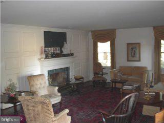 15 Bassett Road Mannington, NJ 08079 - Photo 4 of 6