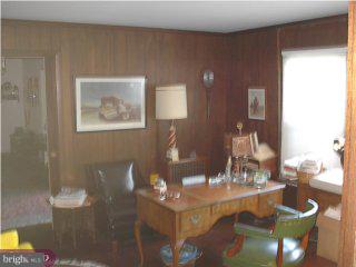 15 Bassett Road Mannington, NJ 08079 - Photo 5 of 6