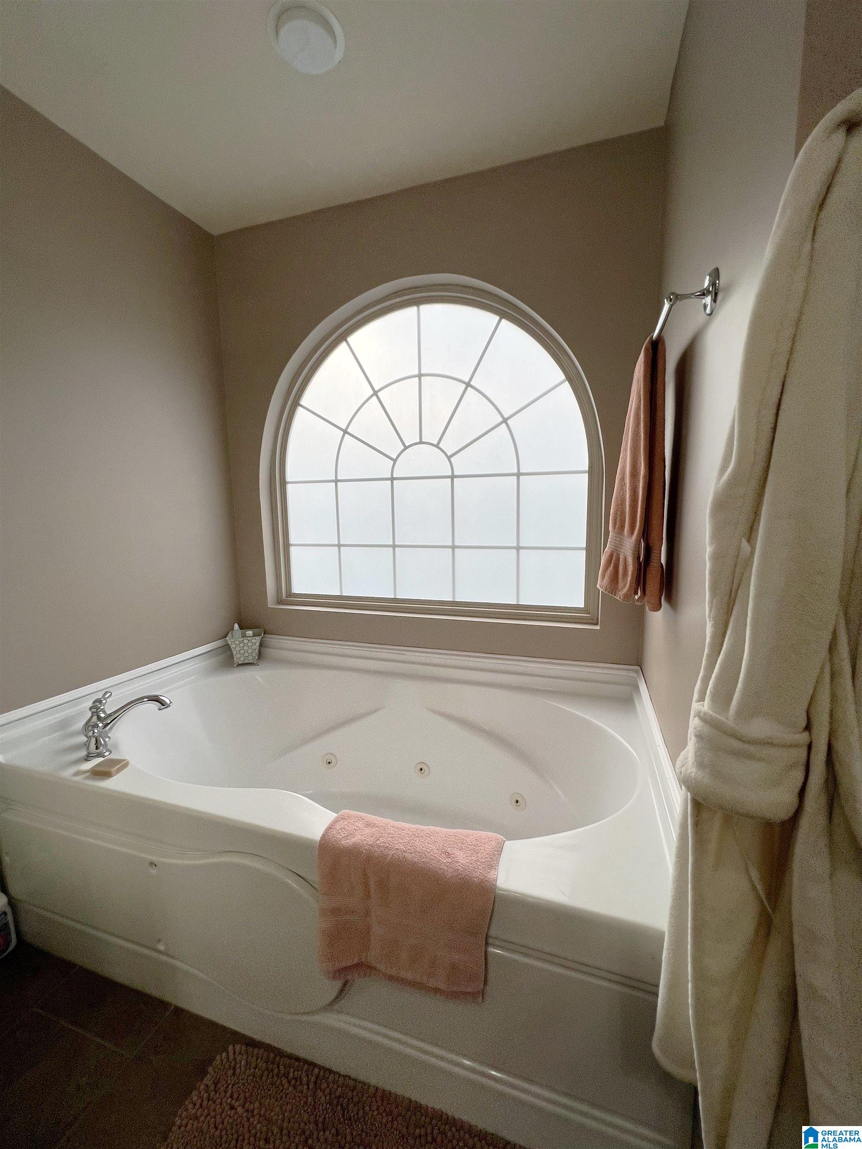 248 Masters Road Bessemer, AL 35023 - Photo 32 of 43